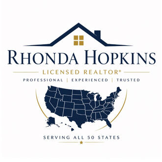 rhondahopkins_realtor.jpg Property of rhondahopkins_realtor. Unauthorized use is identity theft.