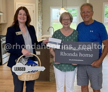 rhondahopkins_realtor.jpg Property of rhondahopkins_realtor. Unauthorized use is identity theft.