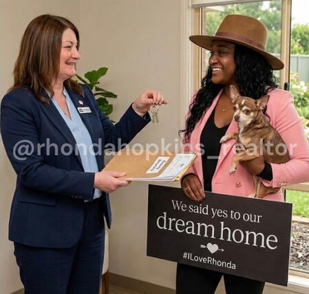 rhondahopkins_realtor.jpg Property of rhondahopkins_realtor. Unauthorized use is identity theft.