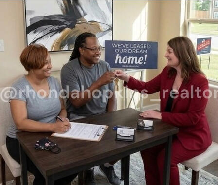 Property of rhondahopkins_realtor. Unauthorized use is identity theft.